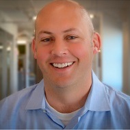 Doug Breaker