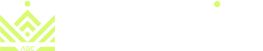 Authority Builders Co.